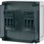 CI44-S60-630/3-2XNH00 NH panel enclosure 2x XNH00, MB 630A 3p thumbnail 20