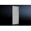 VX Side panel, screw-fastened, for HD: 2000x800 mm thumbnail 1