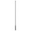 Hammer drill bit SDS-plus-5 5,5 x 250 x 315 mm thumbnail 1