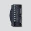 TM 612-3 Terminal block thumbnail 1