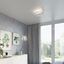 WALL LAMP PHENIX 1 WHITE E27 1X60W IP20 thumbnail 8