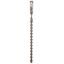 Hammer drill bit SDS-plus-5 22 x 400 x 450 mm thumbnail 2