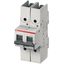 S802S-K100-R High Performance MCB thumbnail 1