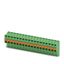 FKCVW 2,5/18-ST - PCB connector thumbnail 6