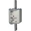 NH3C gG 400A/400V thumbnail 2