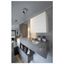 ALTRA DICE SPOT 1 ceiling lamp GU10 max 50W silvergrey/black thumbnail 8