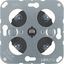 Mechanical timer, runtime max. 15 min thumbnail 1