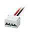PTF 0,3/ 2-WB-8-H PC0140PL60 - Cable set thumbnail 2