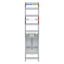 MD99 thumbnail 12