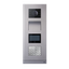 MD99 thumbnail 4
