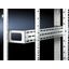 DK-TS depth brace thumbnail 5