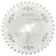 Top Precision Best for Wood circular saw blade 250 x 30 x 3,2 mm, 40 thumbnail 1