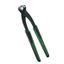 Concreters nippers 225mm thumbnail 1