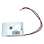 3.6V 4Ah Ni-Cd Replacement Battery thumbnail 2