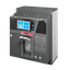 XT7L 1250 Ekip Hi-Touch LSIG 1250A 3p FF thumbnail 4