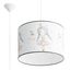 Pendant lamp PRINCESS 40 thumbnail 1