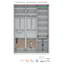 MD99 thumbnail 16