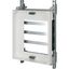 EP53GRC405-OG Bus mounting base mounting unit thumbnail 2
