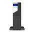 3U rack or tower UPS Keor SPE line-interactive with 3000VA screen with 8 IEC 10A sockets and 1 IEC 16A socket thumbnail 1