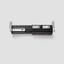 ZGE 602-0 Apparatus accessory thumbnail 1