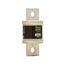 Fuse-link, LV, 400 A, AC 600 V, 25 x 92 mm, T, UL, very fast acting thumbnail 14