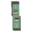 SRA10 Screw adapter, for contact element 1N/O, RMQ16 thumbnail 7