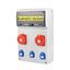 Drawer box ZSF30002000.V /3952 IP44 thumbnail 2