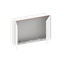 MD99 thumbnail 4