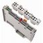 2-channel digital input 60 VDC 3 ms light gray thumbnail 2