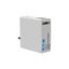 PV-SPD, 600V, class 1 and 2 combined tested, replacement insert thumbnail 6