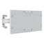 PrismaSeT XL Closed cover 250x150 mm thumbnail 1