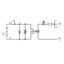 859-762 Optocoupler module; Nominal input voltage: 24 VDC; Output voltage range: 3 … 30 VDC thumbnail 6