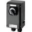 T0-1-8214/I1 Changeoverswitches, T0, 20 A, surface mounting, 1 contact unit(s), Contacts: 2, 45 °, momentary, With 0 (Off) position, with spring-return from both d thumbnail 195