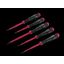 Screwdriver Set insulated SL 3x0,5_4x0,8_5,5x1/PZ 1_2 thumbnail 2