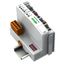 Controller CANopen 640/832 KB Program/RAM MCS light gray thumbnail 3