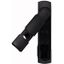 BPZ-SH Clip-down handle Softline short thumbnail 1