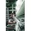 Click-Torque A 6 Set 1, 2,5-25 Nm, 20-delig thumbnail 7