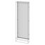 REAR PANEL - FLOOR MOUNTING DISTRIBUTION PANEL - QDX 630 H - QDX 1600 H - 6 thumbnail 2