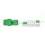 RC136B G4 36_45_60S/840 PSD W30L120 OC thumbnail 8