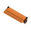 PCB plug-in connector, female plug, 3.50 mm, Number of poles: 19, 180°, Tension-clamp connection, Clamping range, max. : 1.5 mm², Box thumbnail 2