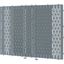 XTPPVPC-W1000 Plastic cover, for xp, H=700mm W=1000mm thumbnail 4
