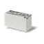 MINIATURE PCB RELAY thumbnail 2