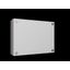 KX Terminal box, WHD: 400x300x120 mm, sheet steel thumbnail 2