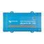 Phoenix inverter 24/500 VE.Direct thumbnail 2