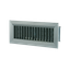 BM 200X100 (BOCCHETTA MAND.+SERRANDA) thumbnail 1