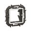 INTEGRATEUR MOSAIC BLANC thumbnail 1