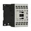 Contactor, 3 pole, 380 V 400 V 5.5 kW, 1 N/O, 110 V DC, DC operation,  thumbnail 5