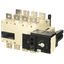 Remotely operated transfer switch ATyS r 4P 500A thumbnail 2