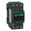 CONTACTOR TIP LC1D258F7 thumbnail 2