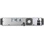 311075 19" Rack/Tower Type External Battery Cabinet for Keor SPE R/T Line-Interactive UPS family thumbnail 2